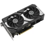 Placa Gráfica Asus Dual GeForce RTX 5060 Ti OC Edition 16GB GDDR7 DLSS4 - Image 3