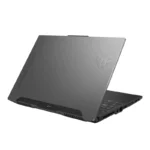 Portátil Asus TUF Gaming FA507NUR-R77B45CS2 R7 7435HS 15.6" FHD 16GB 1TB RTX 4050 S/so - Image 5