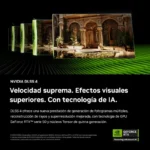 Placa Gráfica Inno3D GeForce RTX 5070 Ti X3 OC 16GB GDDR7 Reflex 2 RTX AI DLSS4 - Image 4