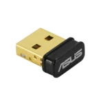 Adaptador Bluetooth USB Asus USB-BT540 Bluetooth 5.4