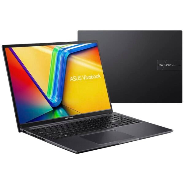 Portátil Asus VivoBook F1605VA-53BLHDPS1 i5-13420H 16" WUXGA 32GB 1TB S/so
