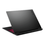 Portátil Asus TUF Gaming A16 FA608PM-R98B56CS1 16" R9 8940HX 32GB 1TB RTX 5060 S/SO - Image 3