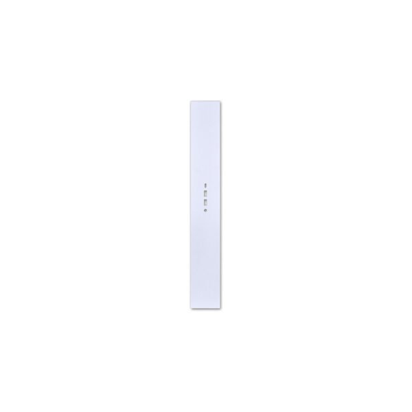 Painel Superior com abertura I/O para Lian Li PC-O11D Evo Branco