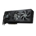 Placa Gráfica Gigabyte NVIDIA GeForce RTX 5070 "Blackwell" Eagle OC SFF 12G GDDR7 DLSS4 - Image 2