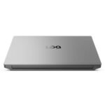 Portátil Lenovo LOQ Gaming Essential (9ª Geração) 15IAX9E-091 i7-12650HX 15.6" FHD 16GB 1TB RTX 4050 W11H - Image 11
