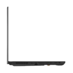 Portátil Asus TUF Gaming FA507NUR-R77B45CS2 R7 7435HS 15.6" FHD 16GB 1TB RTX 4050 S/so - Image 7