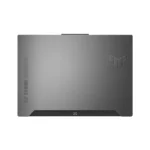 Portátil Asus TUF Gaming FA507NUR-R77B45CS2 R7 7435HS 15.6" FHD 16GB 1TB RTX 4050 S/so - Image 6