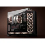 Air Cooler CPU Noctua NH-D15 G2 Cooler de CPU 140mm Castanho - Image 2