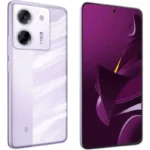 Smartphone Xiaomi POCO M7 Pro 12GB 256GB 6.67" 5G Roxo - Image 3