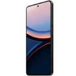 Smartphone POCO F7 Ultra 5G 6.67" AMOLED 12GB 256GB Amarelo - Image 6