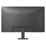 Monitor LG 27U631A-B IPS W-LED 27" QHD 100Hz - Image 3