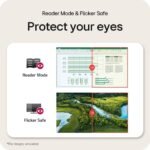 Monitor LG 27U631A-B IPS W-LED 27" QHD 100Hz - Image 5