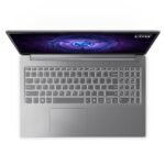 Portátil Lenovo LOQ Gaming Essential (9ª Geração) 15IAX9E-091 i7-12650HX 15.6" FHD 16GB 1TB RTX 4050 W11H - Image 10