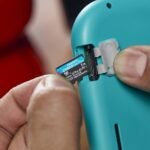 Cartão de Memória microSDXC Kingston Canvas Go! Plus Gen4 1TB (200MB/s) UHS-I, U3, V30, A2 + Adaptador SD - Image 2