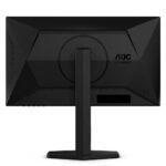 Monitor AOC Gaming 25G4SXU IPS 24.5" FHD 310Hz(OC) FreeSync (Adaptive Sync) / G-SYNC Compatible - Image 2