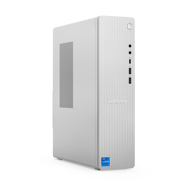 Computador Lenovo 08IRH9-870 i5-13420H 16GB 1TB W11H