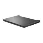 Portátil Asus TUF Gaming FA507NUR-R77B45CS2 R7 7435HS 15.6" FHD 16GB 1TB RTX 4050 S/so - Image 8