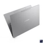 Portátil Lenovo C+ Yoga Slim 7i Aura Edition Copilot AI 14ILL10-752 Ultra 7 258V 14" 2.8K WQXGA+ Touch OLED 32GB 1TB W11H - Image 2