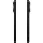 Smartphone POCO F7 Ultra 5G 6.67" AMOLED 12GB 256GB Preto - Image 3