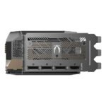 Placa Gráfica Zotac Gaming NVIDIA GeForce RTX 5080 "Blackwell" AMP Extreme Infinity Ultra 16G GDDR7 DLSS4 - Image 3