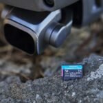 Cartão de Memória microSDXC Kingston Canvas Go! Plus Gen4 1TB (200MB/s) UHS-I, U3, V30, A2 + Adaptador SD - Image 3
