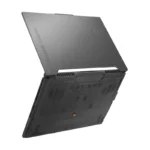 Portátil Asus TUF Gaming FA507NUR-R77B45CS2 R7 7435HS 15.6" FHD 16GB 1TB RTX 4050 S/so - Image 9