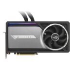 Placa Gráfica Asus ROG Astral LC GeForce RTX 5090 32GB GDDR7 OC Edition - Image 3