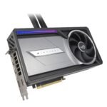 Placa Gráfica Asus ROG Astral LC GeForce RTX 5090 32GB GDDR7 OC Edition - Image 6