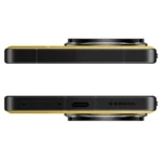 Smartphone POCO F7 Ultra 5G 6.67" AMOLED 12GB 256GB Amarelo - Image 3