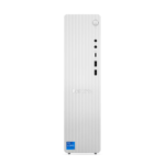 Computador Lenovo 08IRH9-692 i5-13420H 16GB 512GB S/so - Image 3