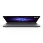 Portátil Lenovo LOQ Gaming Essential (9ª Geração) 15IAX9E-091 i7-12650HX 15.6" FHD 16GB 1TB RTX 4050 W11H - Image 7