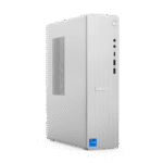 Computador Lenovo 08IRH9-685 i7-13620H 32GB 1TB W11H