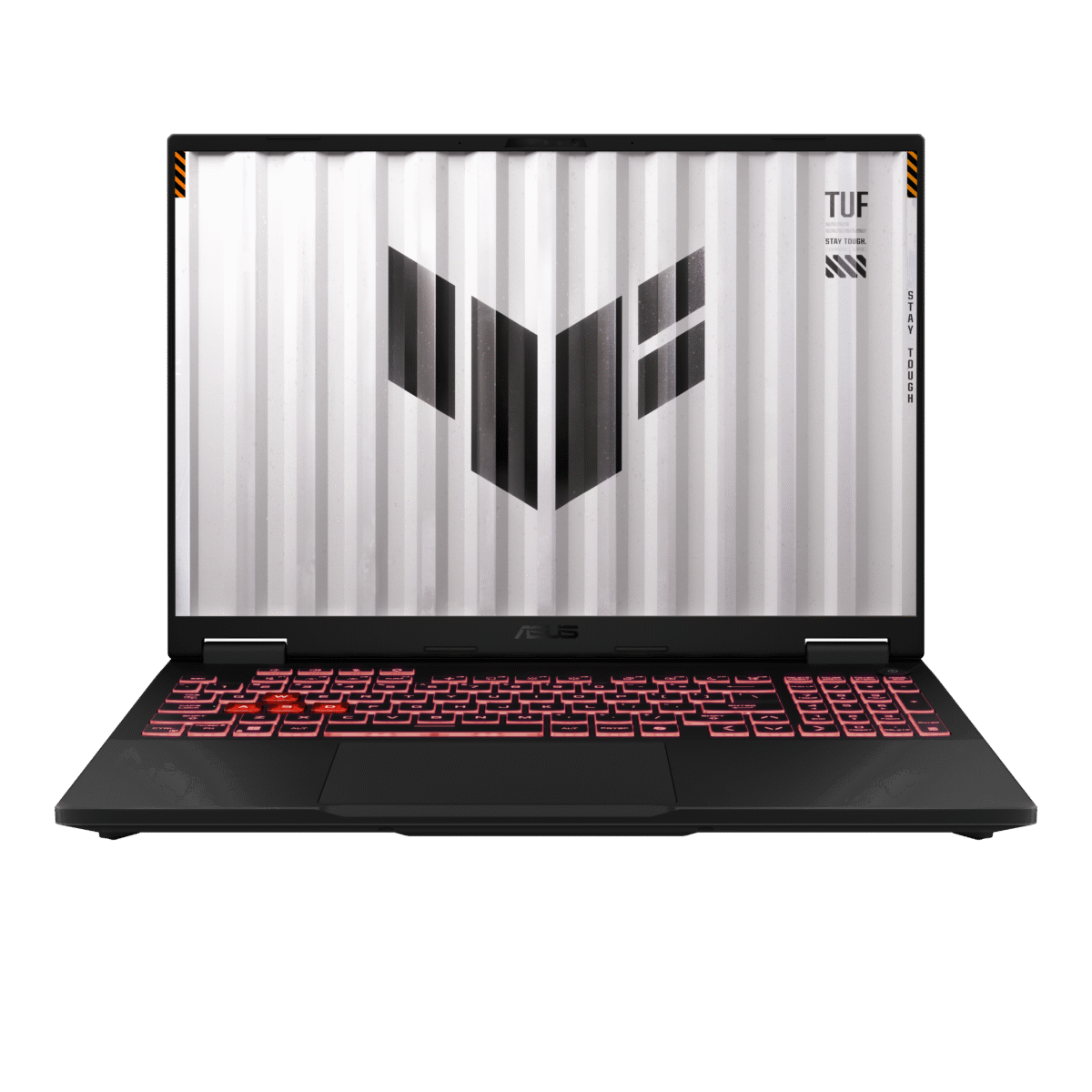 Portátil ASUS TUF Gaming A16 FA608UM-R72B56CS1 R7 260 16'' WUXGA 32GB 1TB RTX 5060 S/so - Image 1