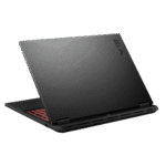 Portátil ASUS TUF Gaming A16 FA608UM-R72B56CS1 R7 260 16'' WUXGA 32GB 1TB RTX 5060 S/so - Image 4