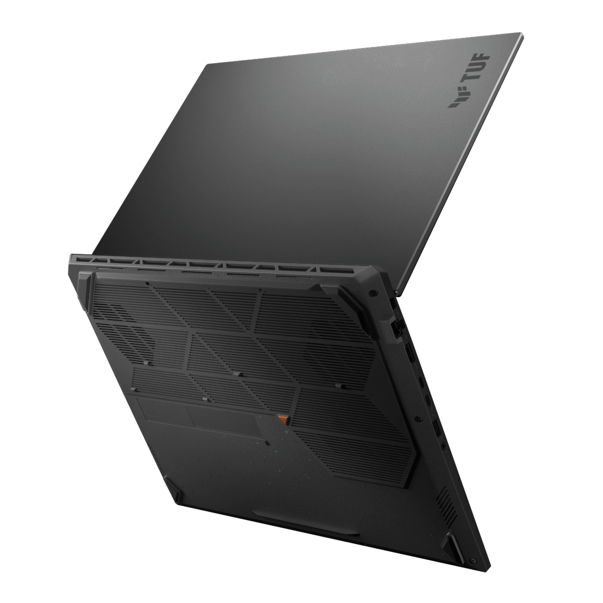 Portátil ASUS TUF Gaming A16 FA608UM-R72B56CS1 R7 260 16'' WUXGA 32GB 1TB RTX 5060 S/so - Image 5