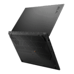 Portátil ASUS TUF Gaming A16 FA608UM-R72B56CS1 R7 260 16'' WUXGA 32GB 1TB RTX 5060 S/so - Image 5