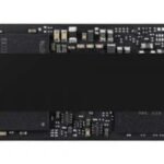 SSD Samsung 9100 PRO 1TB NVMe M.2 PCIe 5.0