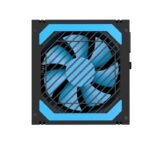 Fonte de Alimentação ATX 1000W EINAREX NEXUS L1 80 GOLD ATX 3.1 - Image 3