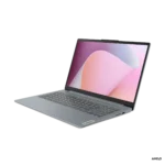 Portátil Lenovo IdeaPad Slim 3 15ABR8 R7 5825U 15.6" FHD 16GB 1TB S/so