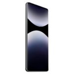 Smartphone Xiaomi Redmi Note 14 Pro+ 5G 6.67" 8GB 256GB Dual SIM Midnight Black - Image 5