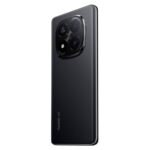 Smartphone Xiaomi Redmi Note 14 Pro+ 5G 6.67" 8GB 256GB Dual SIM Midnight Black - Image 4