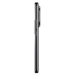 Smartphone Xiaomi Redmi Note 14 Pro+ 5G 6.67" 8GB 256GB Dual SIM Midnight Black - Image 2