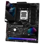 Motherboard ATX AsRock B850 Riptide WiFi SktAM5 - Image 3