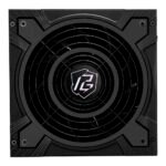 Fonte de Alimentação ATX AsRock Phantom Gaming PG-750G 750W ATX 80 Plus Gold Full Modular - Image 3