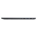 Portátil Chuwi Gemibook Plus 15.6" 1920*1080 Intel  N100 16Gb 512Gb Wifi6  BT5.2  Win11 Home Teclado PT - Image 3