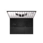 Portátil ASUS TUF Gaming F16 FX608JPR-74BT57CS1 16'' 2.5K i7-14650HX 32GB 1TB RTX 5070 S/so - Image 2
