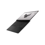 Portátil ASUS TUF Gaming F16 FX608JMR-74B56CS1 16'' WUXGA i7-14650HX 16GB 1TB RTX 5060 S/so - Image 4