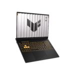 Portátil ASUS TUF Gaming F16 FX608JPR-74BT57CS1 16'' 2.5K i7-14650HX 32GB 1TB RTX 5070 S/so - Image 3