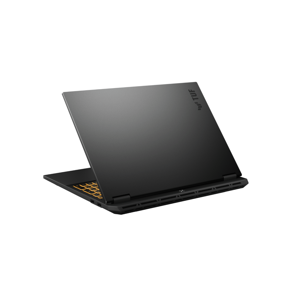 Portátil ASUS TUF Gaming F16 FX608JPR-74BT57CS1 16'' 2.5K i7-14650HX 32GB 1TB RTX 5070 S/so - Image 4