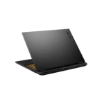 Portátil ASUS TUF Gaming F16 FX608JPR-74BT57CS1 16'' 2.5K i7-14650HX 32GB 1TB RTX 5070 S/so - Image 4
